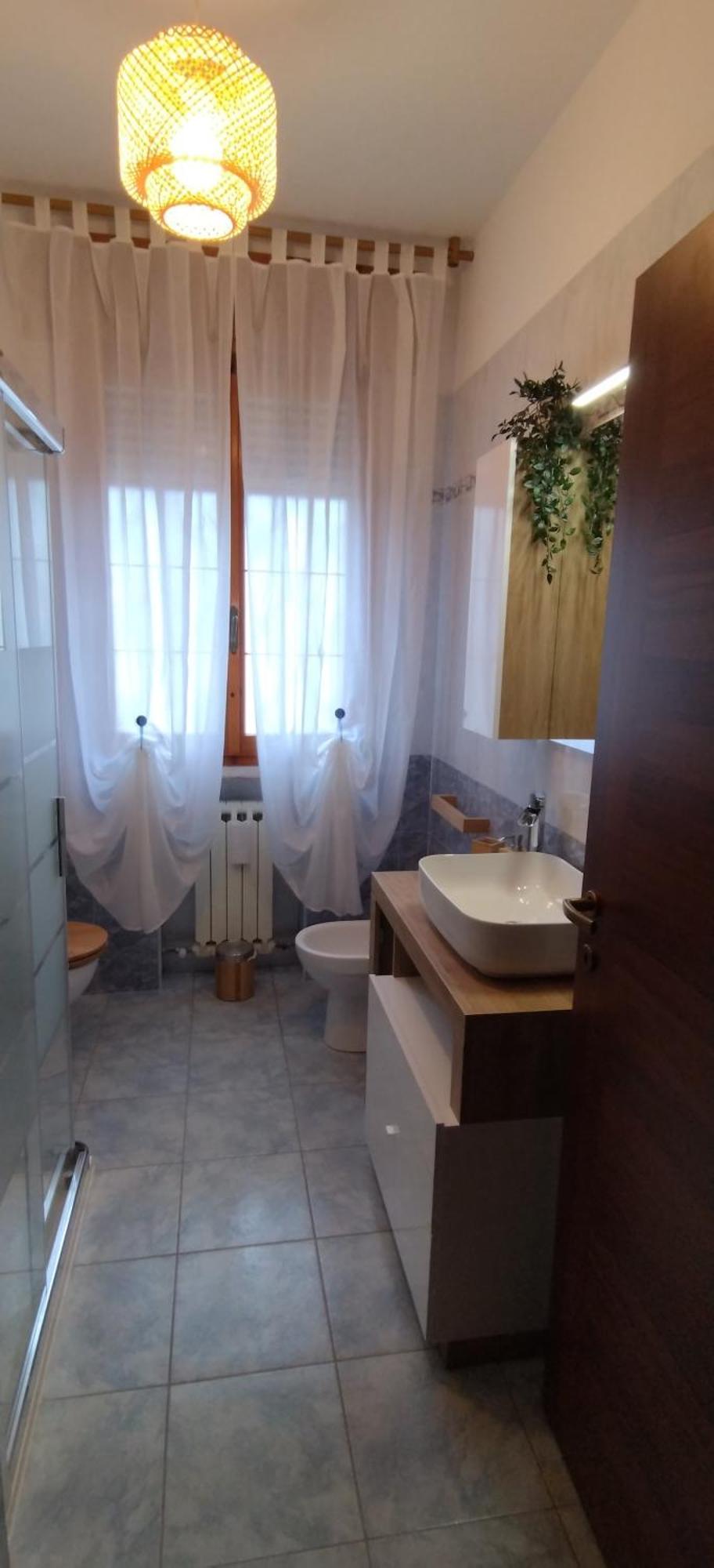 La Tana Del Riccio Bed & Breakfast Vigarano Mainarda Zewnętrze zdjęcie