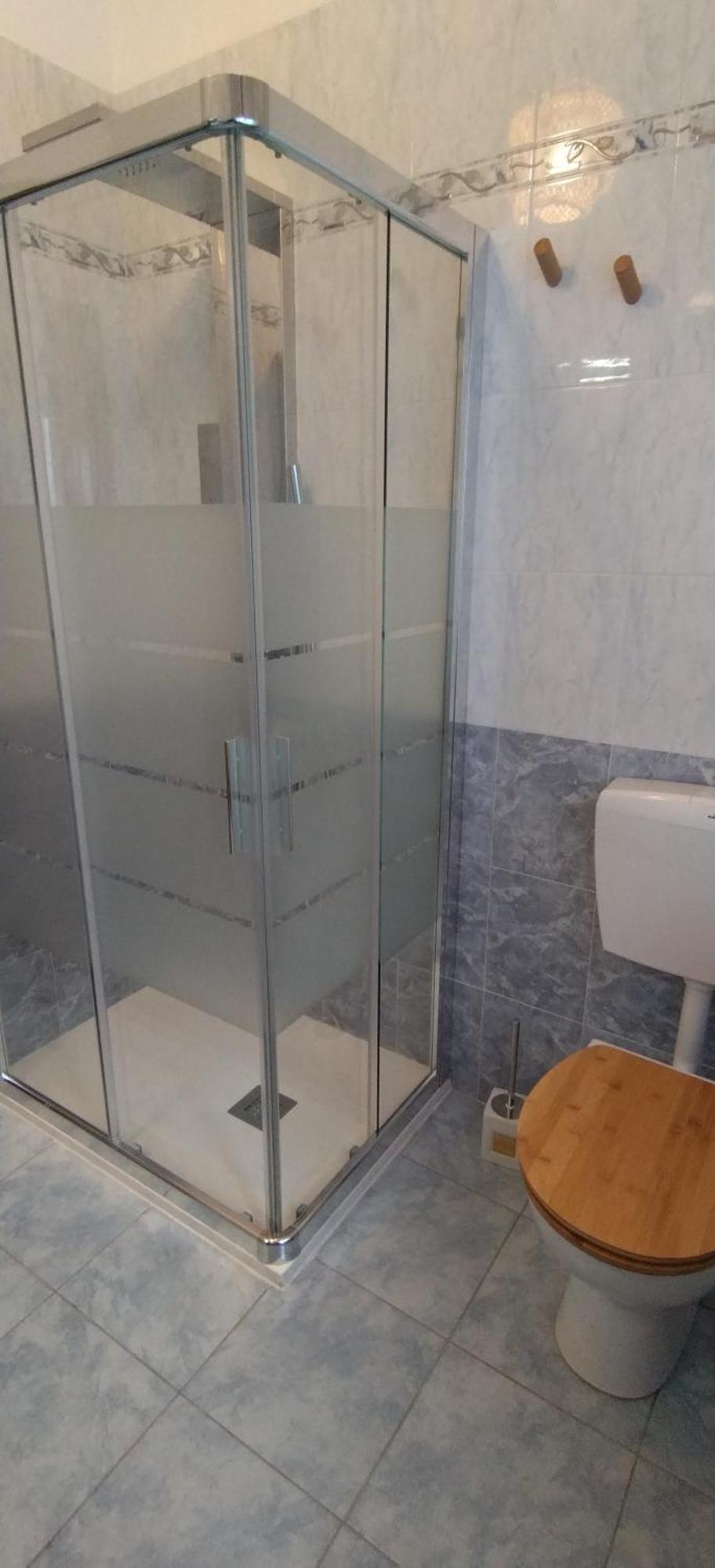 La Tana Del Riccio Bed & Breakfast Vigarano Mainarda Zewnętrze zdjęcie